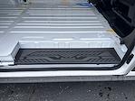2025 Ford Transit 350 Low Roof RWD Empty Cargo Van for sale #NT7159 - photo 21