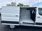2025 Ford Transit 350 Low Roof RWD Empty Cargo Van for sale #NT7159 - photo 23