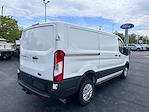 2025 Ford Transit 350 Low Roof RWD Empty Cargo Van for sale #NT7159 - photo 6