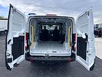 2025 Ford Transit 350 Low Roof RWD Empty Cargo Van for sale #NT7159 - photo 2