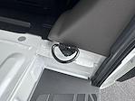 2025 Ford Transit 350 Low Roof RWD Empty Cargo Van for sale #NT7159 - photo 26