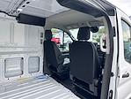 2025 Ford Transit 350 Low Roof RWD Empty Cargo Van for sale #NT7159 - photo 28