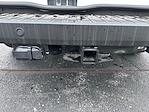 2025 Ford Transit 350 Low Roof RWD Empty Cargo Van for sale #NT7159 - photo 30