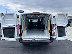 2025 Ford Transit 350 Low Roof RWD Empty Cargo Van for sale #NT7159 - photo 33