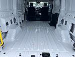 2025 Ford Transit 350 Low Roof RWD Empty Cargo Van for sale #NT7159 - photo 35