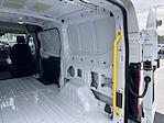 2025 Ford Transit 350 Low Roof RWD Empty Cargo Van for sale #NT7159 - photo 36