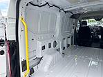 2025 Ford Transit 350 Low Roof RWD Empty Cargo Van for sale #NT7159 - photo 37