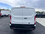 2025 Ford Transit 350 Low Roof RWD Empty Cargo Van for sale #NT7159 - photo 8