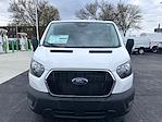 2025 Ford Transit 350 Low Roof RWD Empty Cargo Van for sale #NT7159 - photo 12