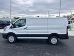2025 Ford Transit 350 Low Roof RWD Empty Cargo Van for sale #NT7159 - photo 16