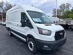 2025 Ford Transit 350 High Roof RWD Empty Cargo Van for sale #NT7160 - photo 1