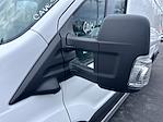 2025 Ford Transit 350 High Roof RWD Empty Cargo Van for sale #NT7160 - photo 20