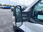 2025 Ford Transit 350 High Roof RWD Empty Cargo Van for sale #NT7160 - photo 22