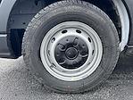 2025 Ford Transit 350 High Roof RWD Empty Cargo Van for sale #NT7160 - photo 24