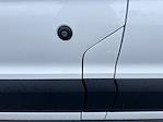 2025 Ford Transit 350 High Roof RWD Empty Cargo Van for sale #NT7160 - photo 28