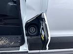 2025 Ford Transit 350 High Roof RWD Empty Cargo Van for sale #NT7160 - photo 30