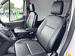 2025 Ford Transit 350 High Roof RWD Empty Cargo Van for sale #NT7160 - photo 32