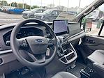 2025 Ford Transit 350 High Roof RWD Empty Cargo Van for sale #NT7160 - photo 33