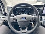 2025 Ford Transit 350 High Roof RWD Empty Cargo Van for sale #NT7160 - photo 35