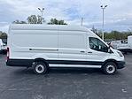 2025 Ford Transit 350 High Roof RWD Empty Cargo Van for sale #NT7160 - photo 4