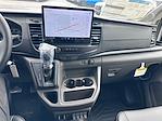2025 Ford Transit 350 High Roof RWD Empty Cargo Van for sale #NT7160 - photo 5