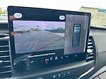 2025 Ford Transit 350 High Roof RWD Empty Cargo Van for sale #NT7160 - photo 7