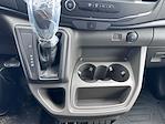 2025 Ford Transit 350 High Roof RWD Empty Cargo Van for sale #NT7160 - photo 9