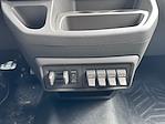 2025 Ford Transit 350 High Roof RWD Empty Cargo Van for sale #NT7160 - photo 11