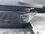 2025 Ford Transit 350 High Roof RWD Empty Cargo Van for sale #NT7160 - photo 13