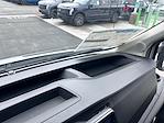 2025 Ford Transit 350 High Roof RWD Empty Cargo Van for sale #NT7160 - photo 15