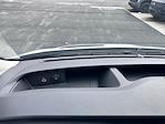 2025 Ford Transit 350 High Roof RWD Empty Cargo Van for sale #NT7160 - photo 17