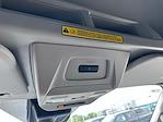 2025 Ford Transit 350 High Roof RWD Empty Cargo Van for sale #NT7160 - photo 19