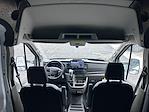 2025 Ford Transit 350 High Roof RWD Empty Cargo Van for sale #NT7160 - photo 21