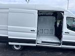 2025 Ford Transit 350 High Roof RWD Empty Cargo Van for sale #NT7160 - photo 23