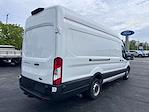 2025 Ford Transit 350 High Roof RWD Empty Cargo Van for sale #NT7160 - photo 6