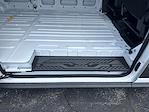 2025 Ford Transit 350 High Roof RWD Empty Cargo Van for sale #NT7160 - photo 25
