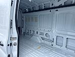 2025 Ford Transit 350 High Roof RWD Empty Cargo Van for sale #NT7160 - photo 27