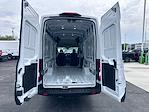 2025 Ford Transit 350 High Roof RWD Empty Cargo Van for sale #NT7160 - photo 31