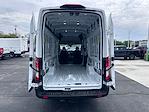 2025 Ford Transit 350 High Roof RWD Empty Cargo Van for sale #NT7160 - photo 2