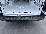 2025 Ford Transit 350 High Roof RWD Empty Cargo Van for sale #NT7160 - photo 34