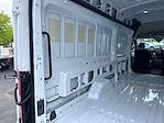 2025 Ford Transit 350 High Roof RWD Empty Cargo Van for sale #NT7160 - photo 37