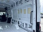 2025 Ford Transit 350 High Roof RWD Empty Cargo Van for sale #NT7160 - photo 38