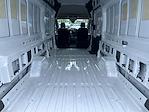 2025 Ford Transit 350 High Roof RWD Empty Cargo Van for sale #NT7160 - photo 39