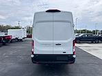2025 Ford Transit 350 High Roof RWD Empty Cargo Van for sale #NT7160 - photo 8