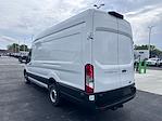 2025 Ford Transit 350 High Roof RWD Empty Cargo Van for sale #NT7160 - photo 10