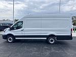 2025 Ford Transit 350 High Roof RWD Empty Cargo Van for sale #NT7160 - photo 12