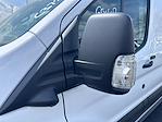 New 2025 Ford Transit 150 Low Roof Empty Cargo Van for sale #NT7163 - photo 22