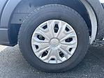 New 2025 Ford Transit 150 Low Roof Empty Cargo Van for sale #NT7163 - photo 24