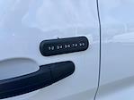 New 2025 Ford Transit 150 Low Roof Empty Cargo Van for sale #NT7163 - photo 26