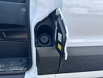 New 2025 Ford Transit 150 Low Roof Empty Cargo Van for sale #NT7163 - photo 30